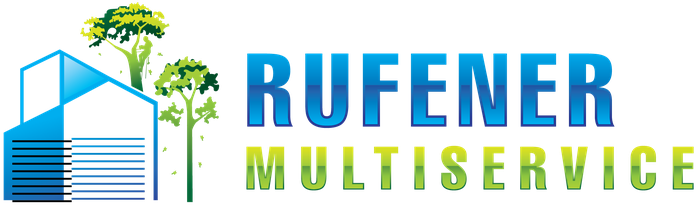 Rufener Multiservice